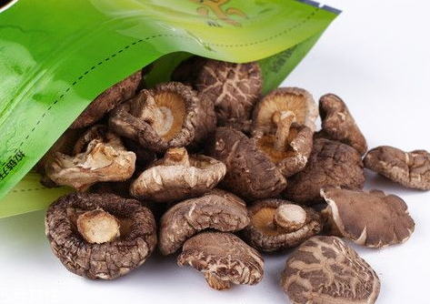 干香菇怎么洗才干凈 干香菇的清洗方法 干香菇怎么洗才干凈 干香菇的清洗方法