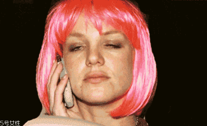 粉色系發(fā)色有哪幾種 粉色系發(fā)色合集 粉色系發(fā)色有哪幾種 粉色系發(fā)色合集