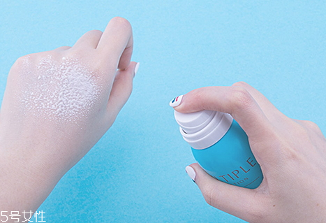 醫(yī)采水感清透防護噴霧多少錢 醫(yī)采水感清透防護噴霧好用嗎 醫(yī)采水感清透防護噴霧多少錢 醫(yī)采水感清透防護噴霧好用嗎