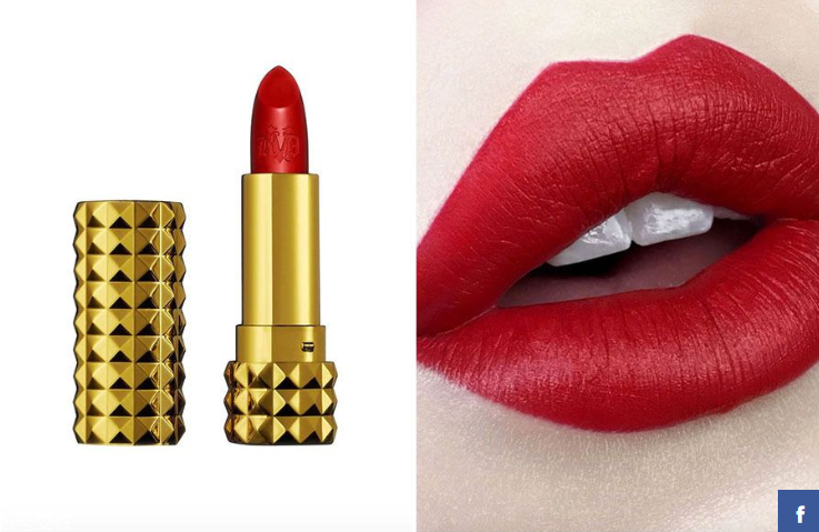 kat von d十周年紀(jì)念系列有什么？2018限量彩妝多少錢(qián)？