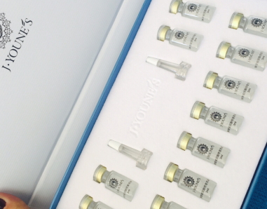 姬顏氏是什么牌子哪國(guó)的？姬顏氏化妝品怎么樣