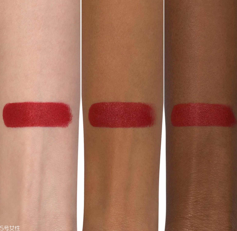 kat von d十周年紀(jì)念系列有什么？2018限量彩妝多少錢(qián)？