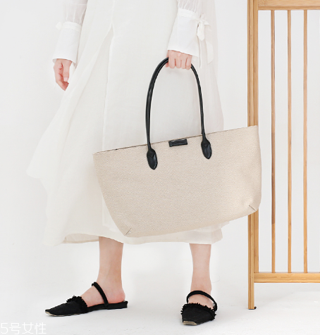 今年流行什么樣的托特包？托特包款式推薦