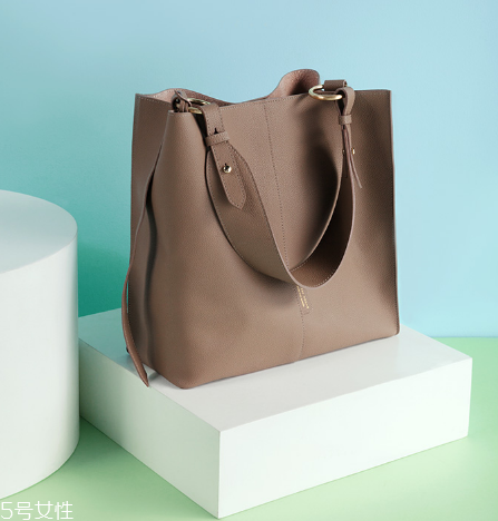 今年流行什么樣的托特包？托特包款式推薦