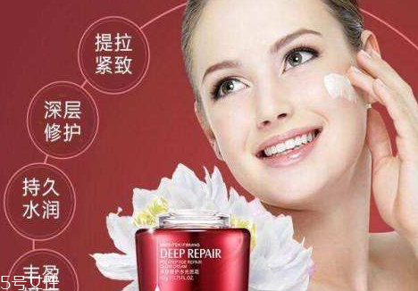 醫(yī)采面霜怎么用 醫(yī)采面霜效果好用嗎 醫(yī)采面霜怎么用 醫(yī)采面霜效果好用嗎