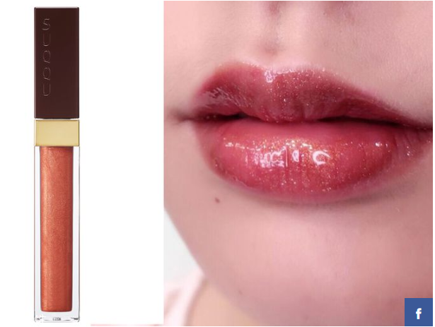 suqqu2018夏季限定彩妝有什么？多少錢？