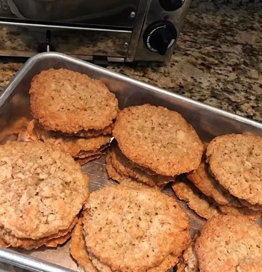 椰子片怎么吃？椰子片的花樣吃法和做法