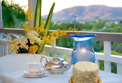 椰子片怎么吃？椰子片的花樣吃法和做法