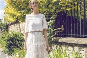 marie elie是什么牌子？marie elie品牌介紹