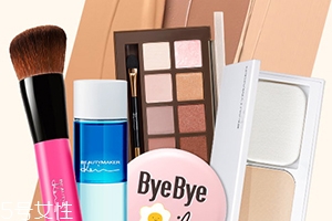 beautymaker漂亮制造什么牌子？beautymaker化妝品怎么樣