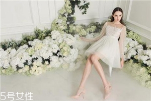 marie elie中文叫什么？marie elie中文名稱