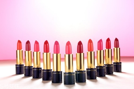 ?伊莎萊曼口紅怎么樣 伊莎萊曼的口紅容易脫妝嗎 ?伊莎萊曼口紅怎么樣 伊莎萊曼的口紅容易脫妝嗎