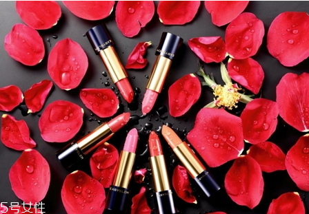 ?伊莎萊曼口紅怎么樣 伊莎萊曼的口紅容易脫妝嗎 ?伊莎萊曼口紅怎么樣 伊莎萊曼的口紅容易脫妝嗎
