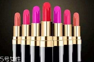 伊莎萊曼口紅孕婦可以用嗎 伊莎萊曼口紅安全嗎 伊莎萊曼口紅孕婦可以用嗎 伊莎萊曼口紅安全嗎