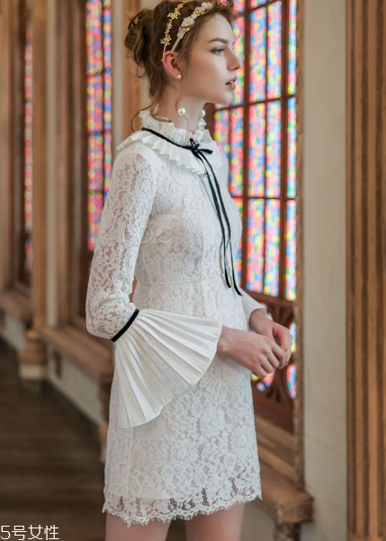 marie elie是什么價(jià)位？marie elie裙子價(jià)格