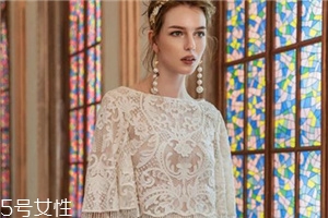 marie elie是什么價(jià)位？marie elie裙子價(jià)格