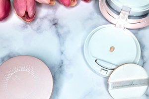 beautymaker什么值得買？beautymaker明星產(chǎn)品