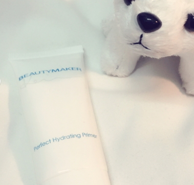 beautymaker什么值得買？beautymaker明星產(chǎn)品