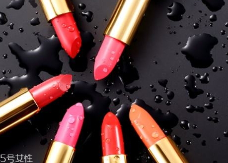 伊莎萊曼怎么辨別真假 怎么辨別伊莎萊曼口紅真假 伊莎萊曼怎么辨別真假 怎么辨別伊莎萊曼口紅真假