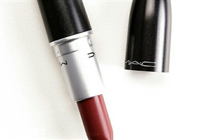 mac paramount什么顏色 mac口紅paramount試色 mac paramount什么顏色 mac口紅paramount試色