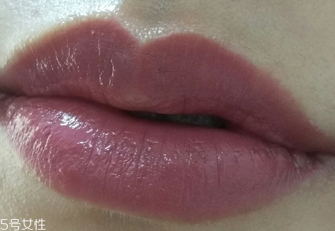 雅詩(shī)蘭黛豆沙色是幾號(hào) 雅詩(shī)蘭黛440是豆沙色嗎