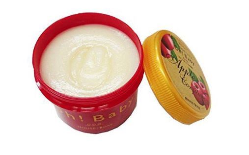 磨砂膏過(guò)期了還能用嗎 磨砂膏有什么副作用 磨砂膏過(guò)期了還能用嗎 磨砂膏有什么副作用