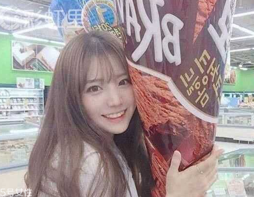 奶茶色口紅適合什么人 mac奶茶色是幾號 奶茶色口紅適合什么人 mac奶茶色是幾號