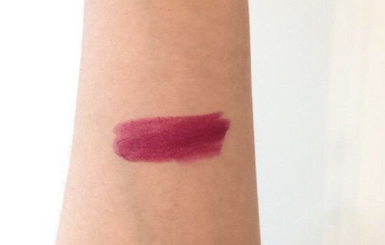 mac paramount什么顏色 mac口紅paramount試色 mac paramount什么顏色 mac口紅paramount試色