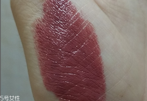雅詩(shī)蘭黛豆沙色是幾號(hào) 雅詩(shī)蘭黛440是豆沙色嗎