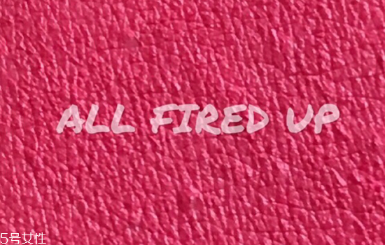 mac paramount什么顏色 mac口紅paramount試色 mac paramount什么顏色 mac口紅paramount試色