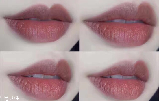 奶茶色口紅適合什么人 mac奶茶色是幾號 奶茶色口紅適合什么人 mac奶茶色是幾號