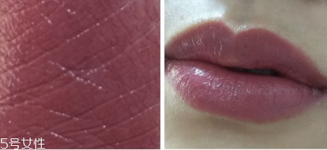 雅詩(shī)蘭黛豆沙色是幾號(hào) 雅詩(shī)蘭黛440是豆沙色嗎