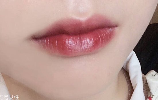 mac studded kiss適合黃皮嗎 mac studded kiss試色 mac studded kiss適合黃皮嗎 mac studded kiss試色