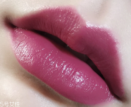 紀梵希春季限量花卉口紅多少錢 2018紀梵?；ɑ芟薅诩t