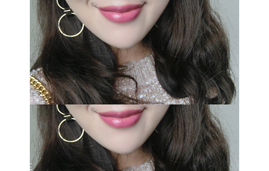 mac paramount什么顏色 mac口紅paramount試色 mac paramount什么顏色 mac口紅paramount試色