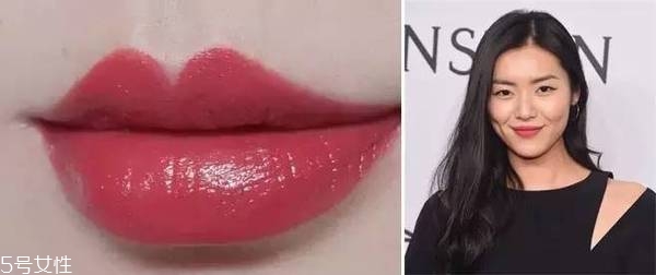 雅詩(shī)蘭黛豆沙色是幾號(hào) 雅詩(shī)蘭黛440是豆沙色嗎