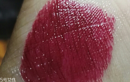 mac studded kiss適合黃皮嗎 mac studded kiss試色 mac studded kiss適合黃皮嗎 mac studded kiss試色