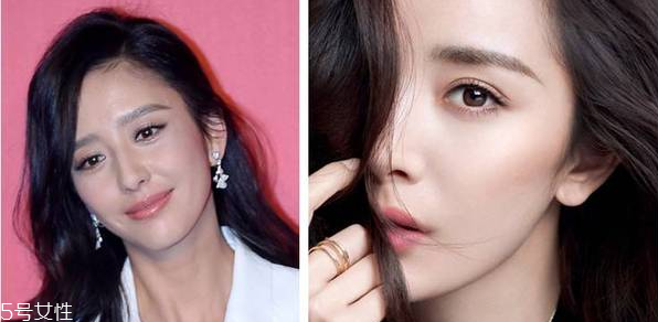 雅詩(shī)蘭黛豆沙色是幾號(hào) 雅詩(shī)蘭黛440是豆沙色嗎