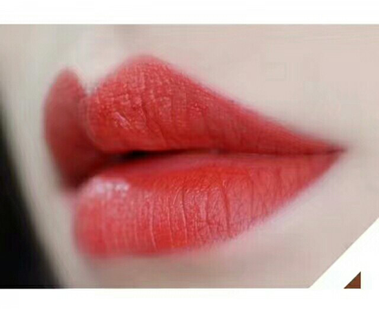奶茶色口紅適合什么人 mac奶茶色是幾號 奶茶色口紅適合什么人 mac奶茶色是幾號