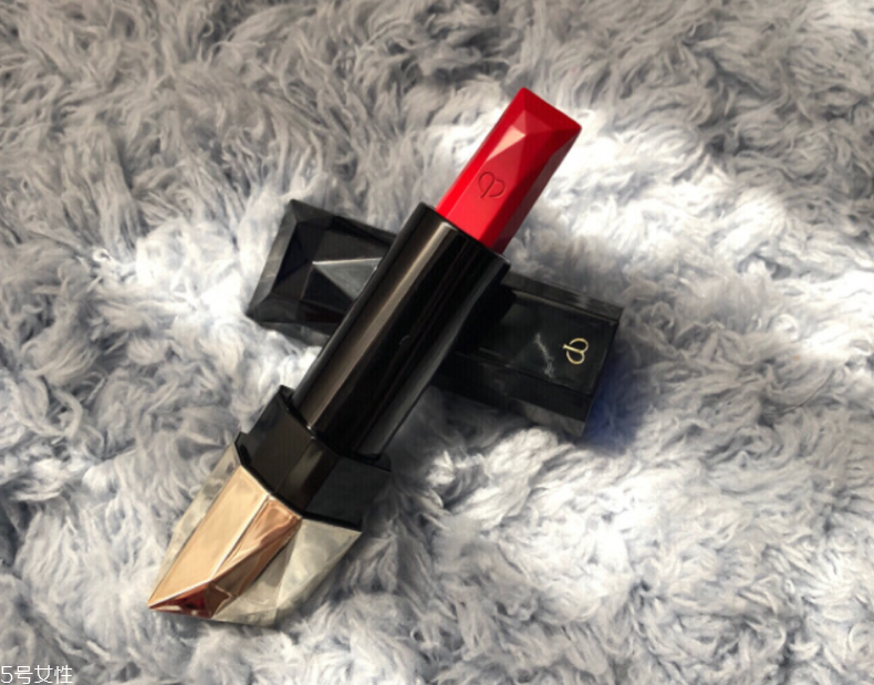 cpb雙生薔薇最火色號(hào)是哪個(gè) cpb薔薇瑰麗口紅熱賣色盤點(diǎn) cpb雙生薔薇最火色號(hào)是哪個(gè) cpb薔薇瑰麗口紅熱賣色盤點(diǎn)