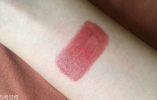 mac studded kiss適合黃皮嗎 mac studded kiss試色 mac studded kiss適合黃皮嗎 mac studded kiss試色