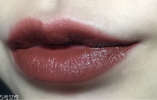 mac paramount什么顏色 mac口紅paramount試色 mac paramount什么顏色 mac口紅paramount試色