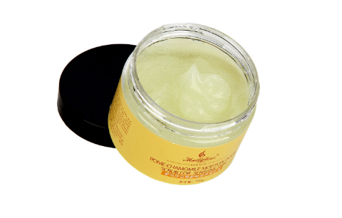 磨砂膏過(guò)期了還能用嗎 磨砂膏有什么副作用 磨砂膏過(guò)期了還能用嗎 磨砂膏有什么副作用