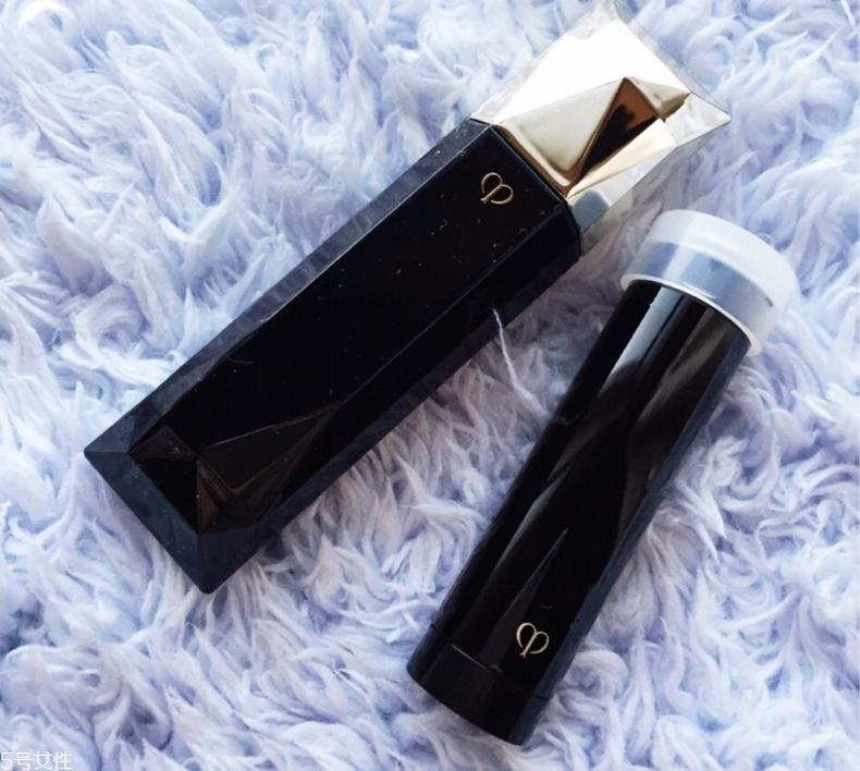 cpb雙生薔薇最火色號(hào)是哪個(gè) cpb薔薇瑰麗口紅熱賣色盤點(diǎn) cpb雙生薔薇最火色號(hào)是哪個(gè) cpb薔薇瑰麗口紅熱賣色盤點(diǎn)