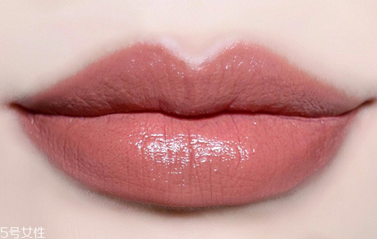 奶茶色口紅適合什么人 mac奶茶色是幾號 奶茶色口紅適合什么人 mac奶茶色是幾號