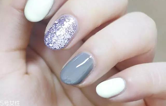 絲絨美甲怎么做教程 絲絨美甲能沾水嗎 絲絨美甲怎么做教程 絲絨美甲能沾水嗎