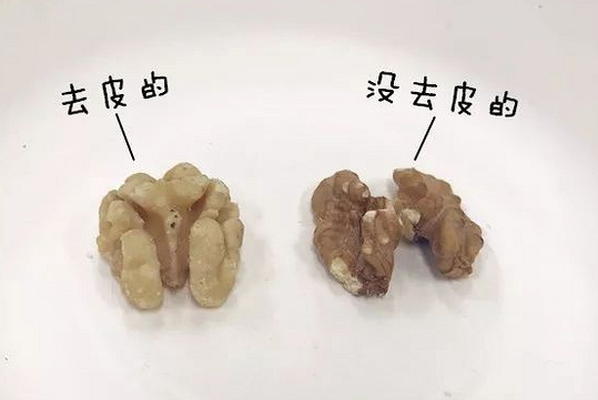 每日堅果哪個牌子好？每日堅果品牌對比