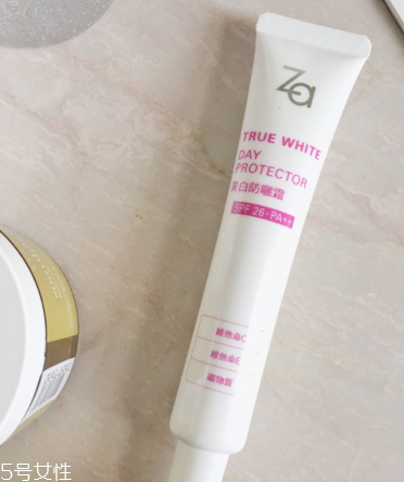 za遮瑕筆有幾個色號 za遮瑕筆多少錢 za遮瑕筆有幾個色號 za遮瑕筆多少錢