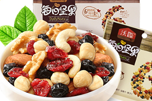 每日?qǐng)?jiān)果多少錢一箱？不同品牌每日?qǐng)?jiān)果價(jià)格表