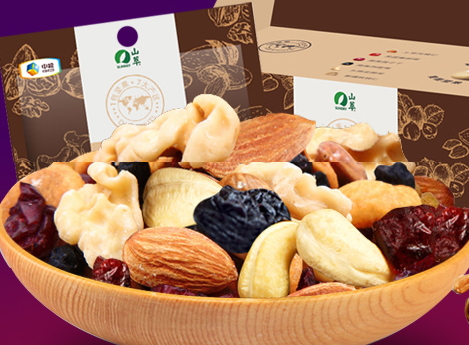 每日?qǐng)?jiān)果多少錢一箱？不同品牌每日?qǐng)?jiān)果價(jià)格表